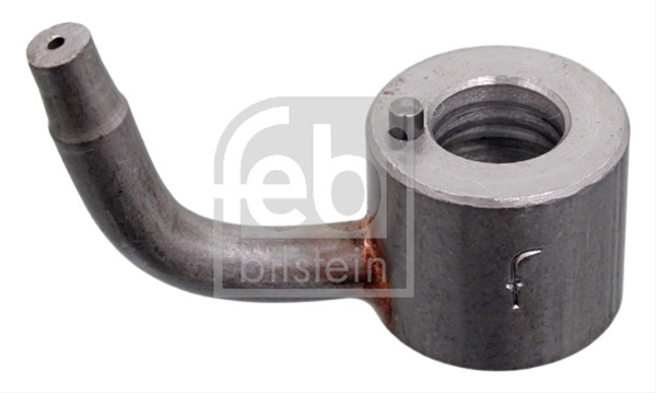 Imagine pentru produsul „DIUZA ULEI, RACIRE FUSTA PISTON"