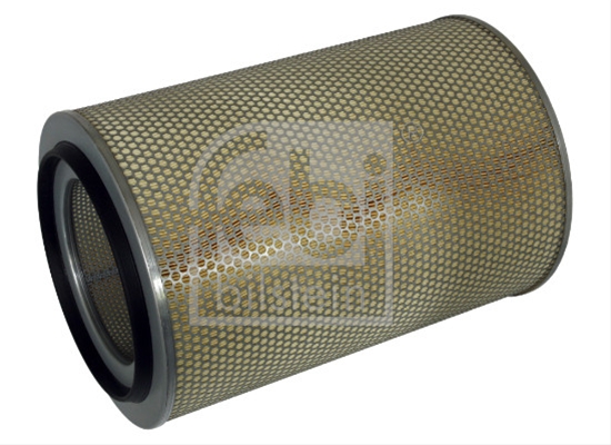 FILTRU AER