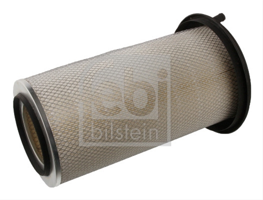 FILTRU AER