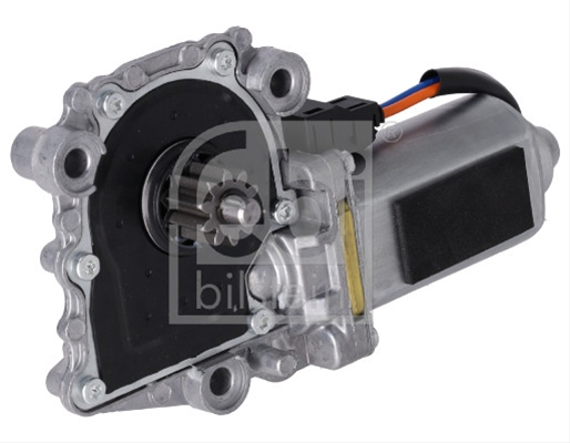 Imagine pentru produsul „ELECTROMOTOR, MACARA GEAM"