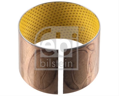 Imagine pentru produsul „BUCSA, ELEMENT SUSTINERE ARC FOI"