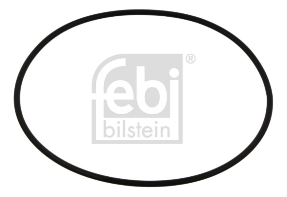 Imagine pentru produsul „GARNITURA, FLANSA-CURATATOR CENTRIFUGAL"