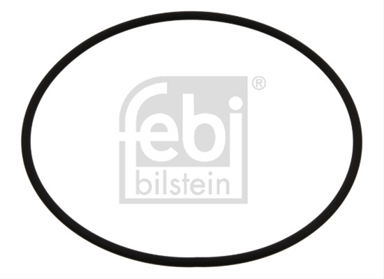Imagine pentru produsul „GARNITURA, FLANSA-CURATATOR CENTRIFUGAL"