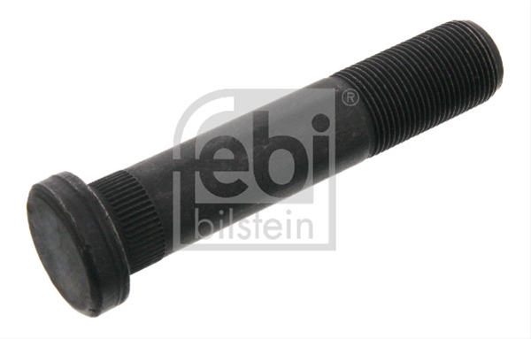 BOLT ROATA