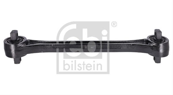 BRAT/BIELETA, SUSPENSIE ROATA