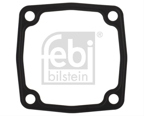 Imagine pentru produsul „INEL DE ETANSARE,COMPRESOR"