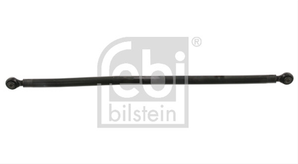 Imagine pentru produsul „BRAT/BIELETA SUSPENSIE, STABILIZATOR"