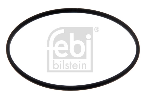 O-RING, CAMASA CILINDRU