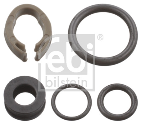 SET REPARATIE, CUPLAJ SISTEM AER COMPRIMAT