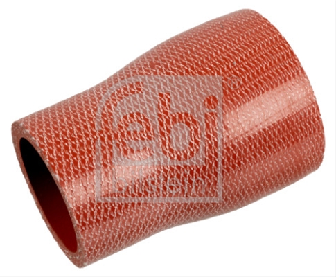 Imagine pentru produsul „FURTUN RADIATOR"