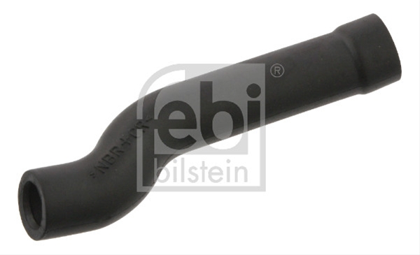Imagine pentru produsul „FURTUN,AERISIRE BLOC MOTOR"