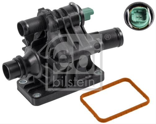 Imagine pentru produsul „SET ARTICULATIE PLANETA GKN NBB INLOCUIT DE GKNJ20701"