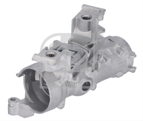 Imagine pentru produsul „SET ARTICULATIE PLANETARA GKN"