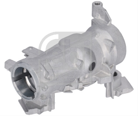 SET ARTICULATIE PLANETARA GKN