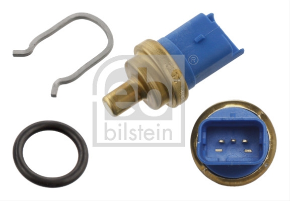 SET ARTICULATIE PLANETARA GKN