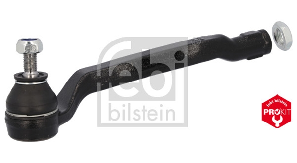 ANSAMBLU BURDUF ARTICULATIE PLANETARA