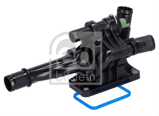 Imagine pentru produsul „TERMOSTAT,LICHID RACIRE"