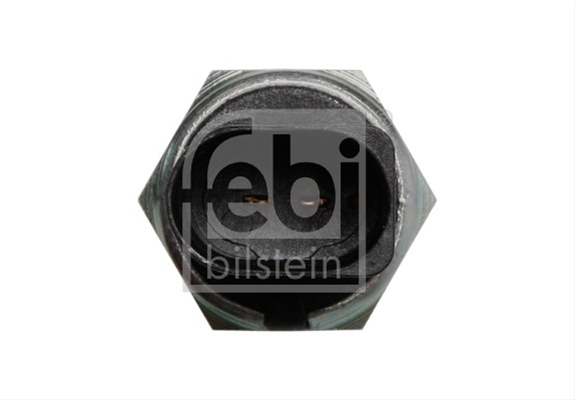 ANSAMBLU BURDUF ARTICULATIE PLANETARA