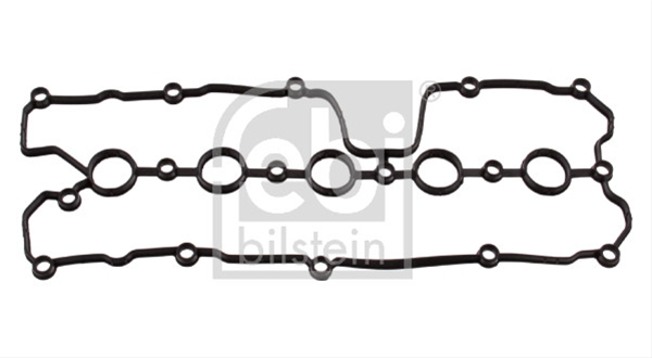 SET ARTICULATIE PLANETARA GKN