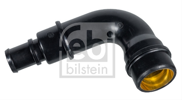 FURTUN,AERISIRE BLOC MOTOR