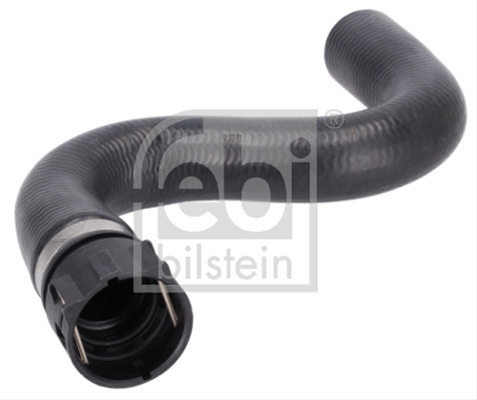 Imagine pentru produsul „FURTUN RADIATOR"
