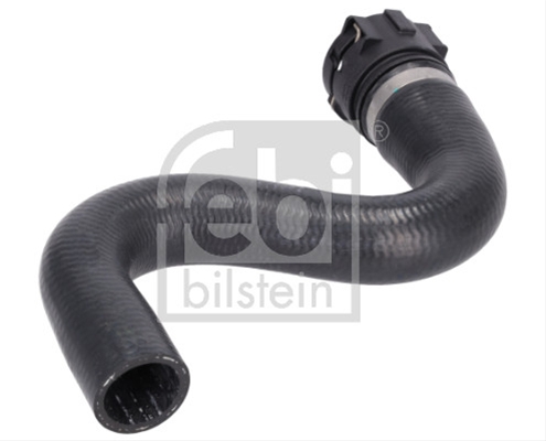 FURTUN RADIATOR
