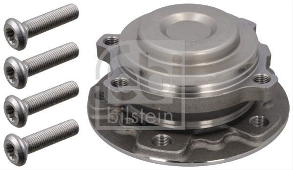 Imagine pentru produsul „BUTUC ROATA"