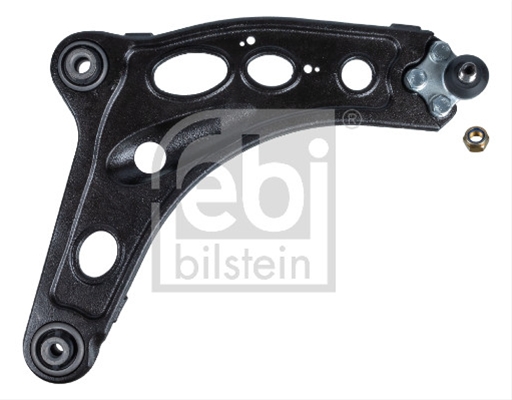 ANSAMBLU BURDUF ARTICULATIE PLANETARA