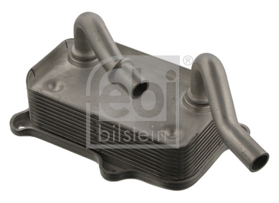Imagine pentru produsul „RADIATOR ULEI, ULEI MOTOR"