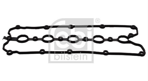Imagine pentru produsul „GARNITURA, CAPAC SUPAPE"
