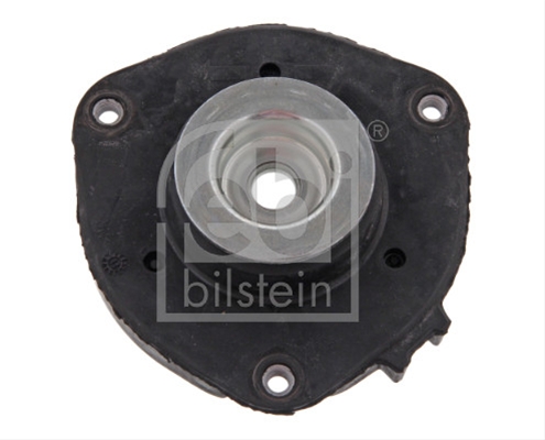 RULMENT SARCINA SUPORT ARC