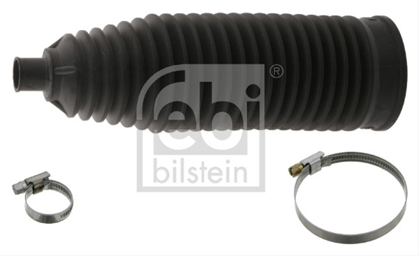 ANSAMBLU BURDUF, DIRECTIE