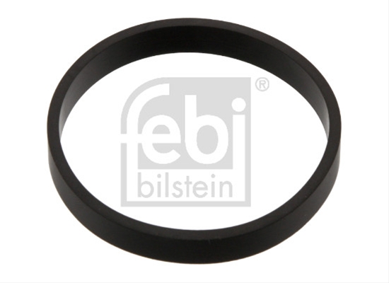 ANSAMBLU BURDUF ARTICULATIE PLANETARA GKN