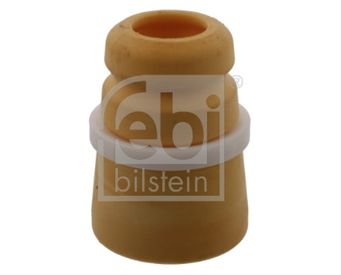 ANSAMBLU BURDUF ARTICULATIE PLANETARA GKN