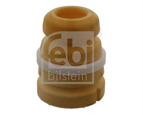 Imagine pentru produsul „SET ARTICULATIE PLANETARA GKN"