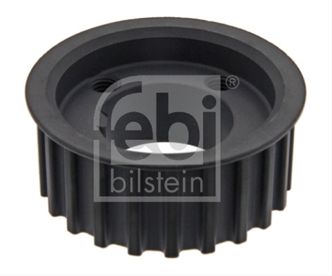 ANSAMBLU BURDUF ARTICULATIE PLANETARA GKN