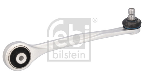 SET ARTICULATIE PLANETARA GKN
