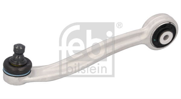 SET ARTICULATIE PLANETARA GKN