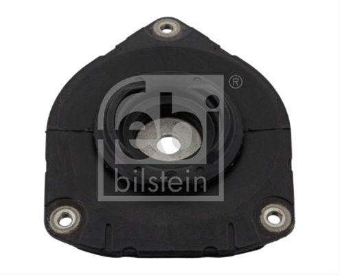 RULMENT SARCINA SUPORT ARC