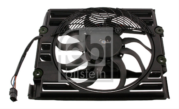 Imagine pentru produsul „MOTOR ELECTRIC,VENTILATOR"