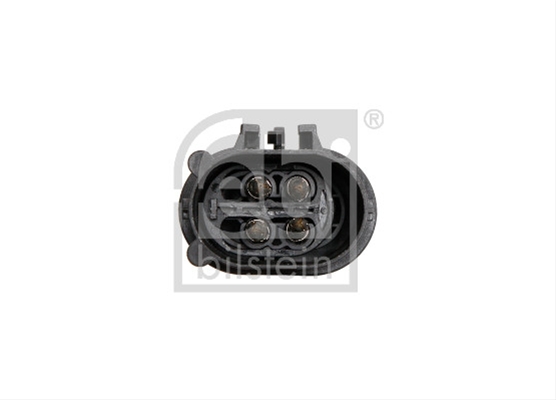 MOTOR ELECTRIC,VENTILATOR