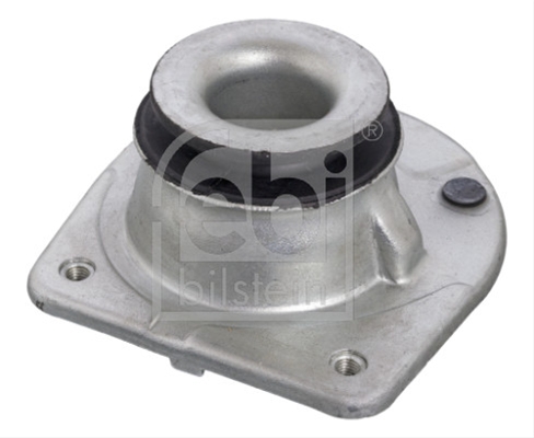 RULMENT SARCINA SUPORT ARC