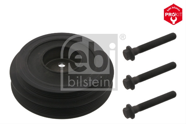 ANSAMBLU BURDUF ARTICULATIE PLANETARA GKN
