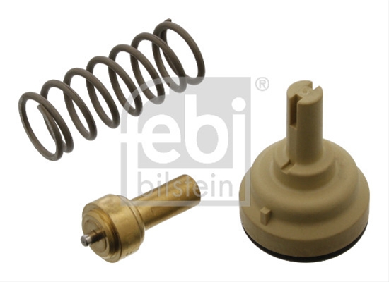 Imagine pentru produsul „TERMOSTAT,LICHID RACIRE"