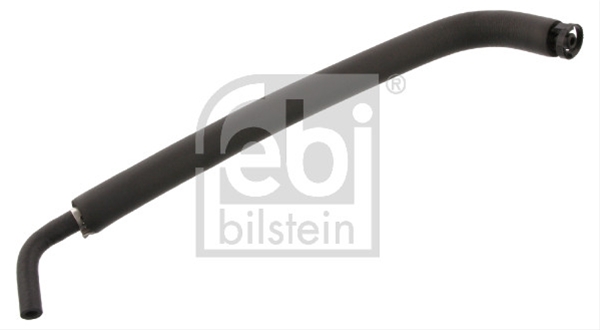 Imagine pentru produsul „FURTUN,AERISIRE BLOC MOTOR"