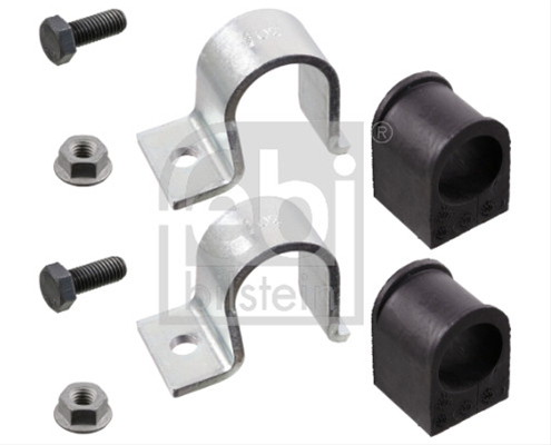 SET REPARATIE, BUCSA BARA STABILIZATOARE