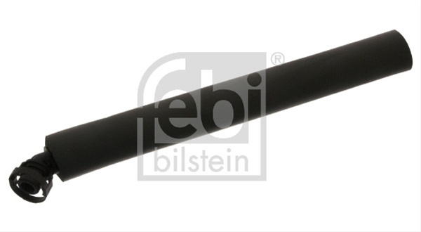 FURTUN,AERISIRE BLOC MOTOR