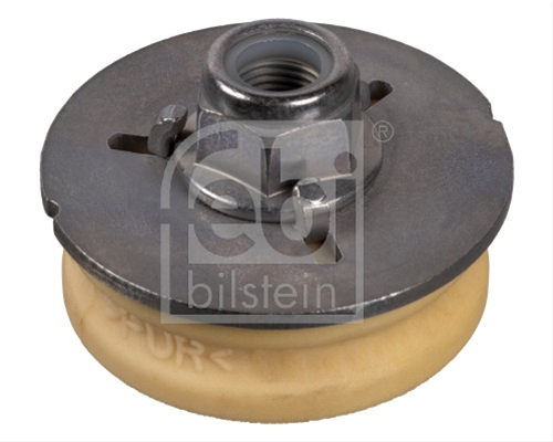 RULMENT SARCINA SUPORT ARC