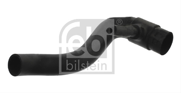 Imagine pentru produsul „FURTUN RADIATOR"