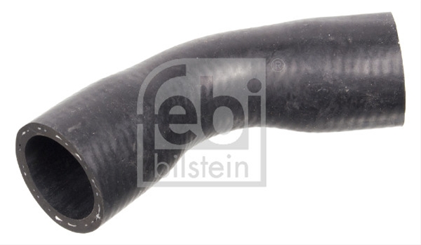 Imagine pentru produsul „FURTUN RADIATOR"